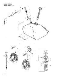 Fuel System