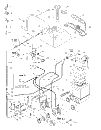 Fuel System
