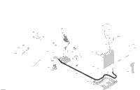 Electric - Lower Section