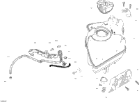 Engine - Oil