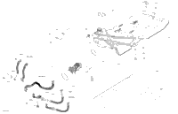 Fuel System - All Models