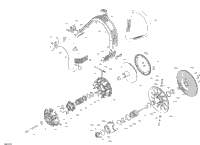 Pulley - System
