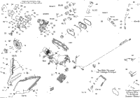 Electrical System 1200
