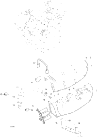 Air Intake System