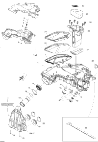 Air Intake System