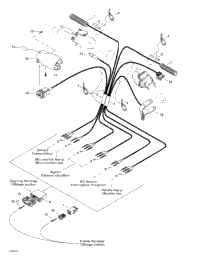 Steering System