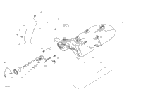 Fuel