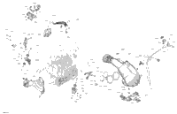 Engine - System