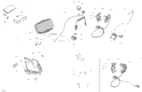 Electric - Upper Section