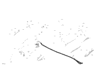Electric - Lower Section