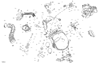 Engine - System