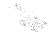 Body - Cargo
