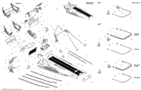 Frame 137