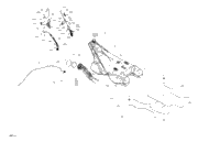 Engine - Fuel