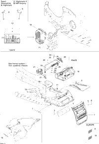 Utilities 1
