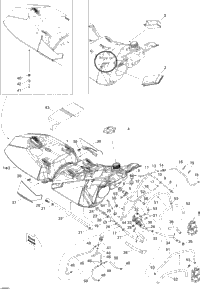 Fuel System