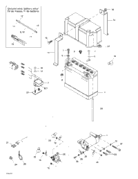 Electrical System