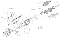 Drive System