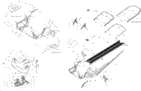 Frame And Components