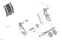Drive - System