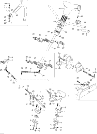 Steering System