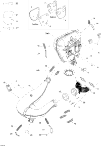 Exhaust System