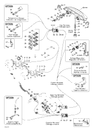 Electrical System