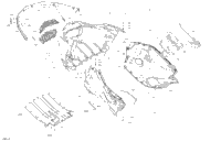 Body - Bottom Pan
