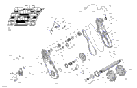 Drive - System