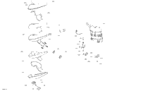 Engine - Exhaust