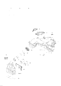 Air Intake System