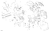 Engine - Exhaust