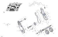 Drive - System