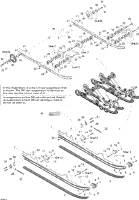 Rear Suspension
