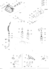 Electrical System