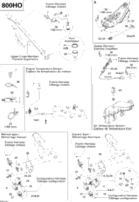 Electrical Accessories 2