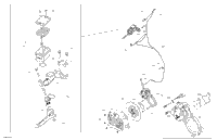 Brakes - System
