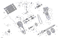 Drive - System