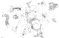 Engine - System