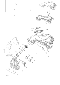 Air Intake System