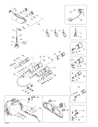 Electrical System