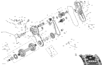 Drive - System