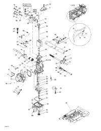 Fuel System 3