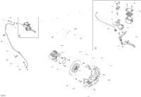 Brakes - System
