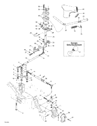 Steering System