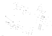Steering - System