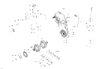 Drive System