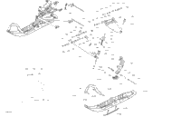 Front Suspension And Ski Freeride - Package 137, 146