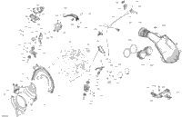 Engine - System