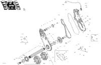 Drive - System